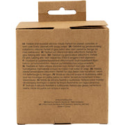 Https: www.cchobby.nl siliconen-vormen-engel-h-9-5-cm-b-7-cm-mat-transparant-1-stuk-1-doos - afbeelding 2