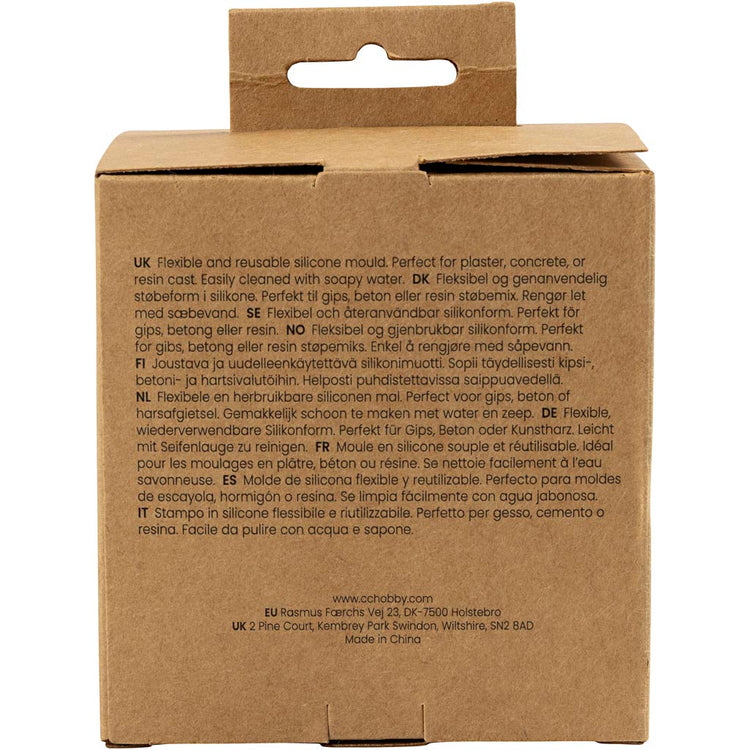 Http: www.cchobby.nl siliconen-vormen-engel-h-9-5-cm-b-7-cm-mat-transparant-1-stuk-1-doos