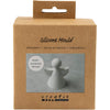 Http: www.cchobby.nl siliconen-vormen-engel-h-9-5-cm-b-7-cm-mat-transparant-1-stuk-1-doos