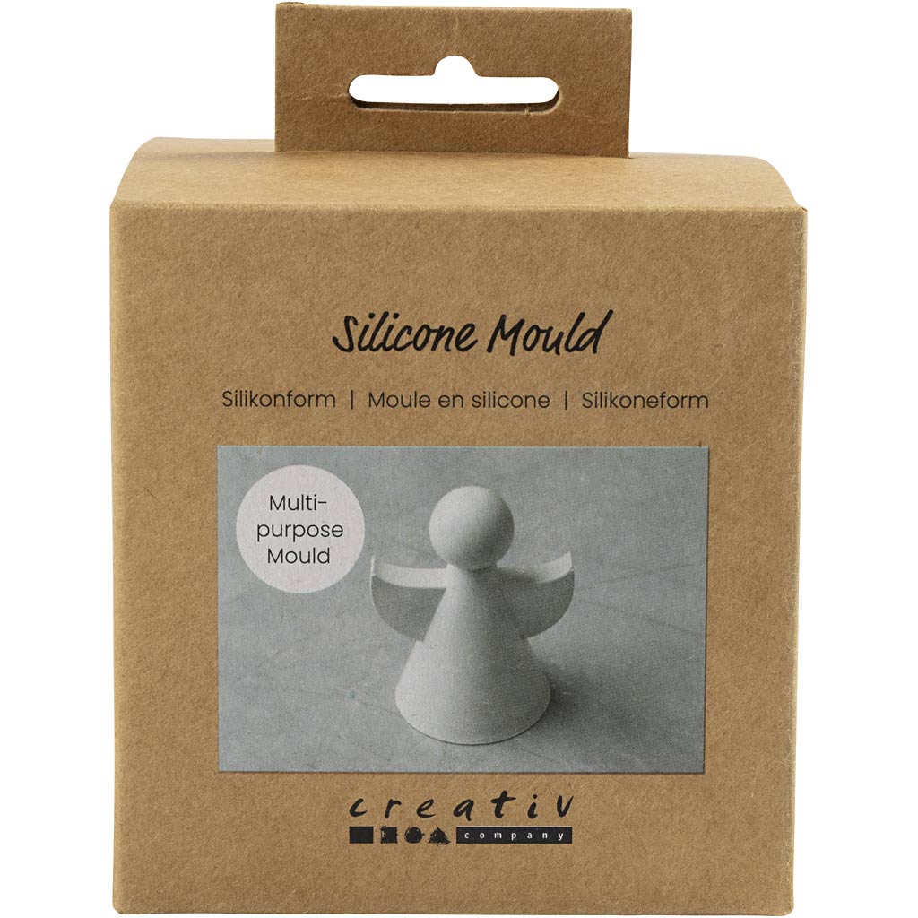 Http: www.cchobby.nl siliconen-vormen-engel-h-9-5-cm-b-7-cm-mat-transparant-1-stuk-1-doos