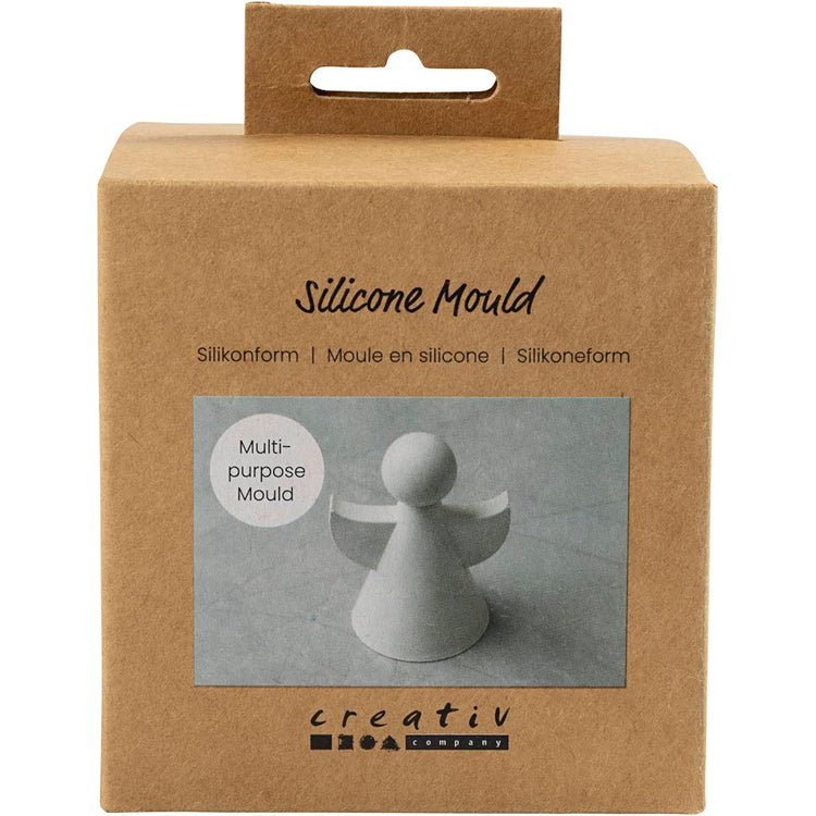 Http: www.cchobby.nl siliconen-vormen-engel-h-9-5-cm-b-7-cm-mat-transparant-1-stuk-1-doos
