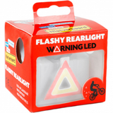 Buzaglo nietverkeerd warning led driehoek - afbeelding 2