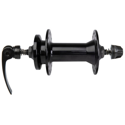 Imp naaf voor ort 36 gts schijfrem