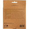 Https: www.cchobby.nl siliconen-vormen-conchschelp-h-0-6-cm-l-12-cm-b-8-9-cm-2-stuk-1-doos