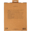Ngk https: www.cchobby.nl siliconen-vormen-gio-blad-h-1-5-cm-l-18-5-cm-b-14-8-cm-1-stuk