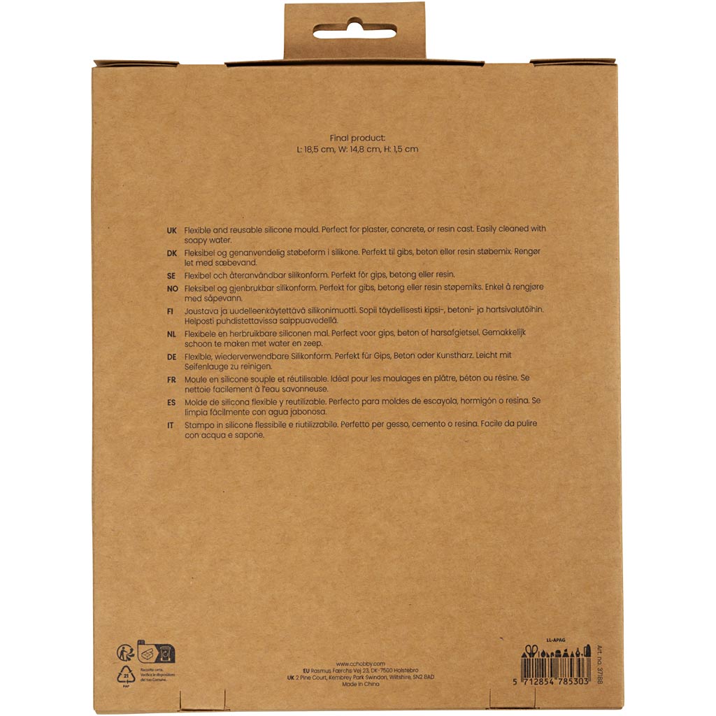 Ngk https: www.cchobby.nl siliconen-vormen-gio-blad-h-1-5-cm-l-18-5-cm-b-14-8-cm-1-stuk