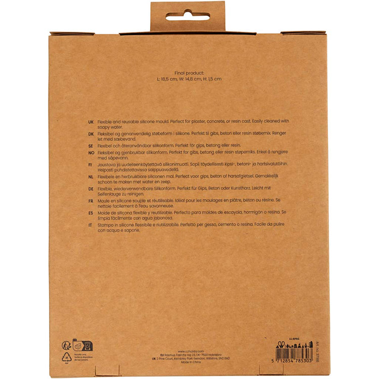 Ngk https: www.cchobby.nl siliconen-vormen-gio-blad-h-1-5-cm-l-18-5-cm-b-14-8-cm-1-stuk