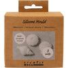 Https: www.cchobby.nl siliconen-vormen-zeester-conchschelp-schelp-h-1-5-2-cm-d-3-5-6-cm-3-stuk-1-doos
