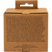 Https: www.cchobby.nl siliconen-vormen-zeester-conchschelp-schelp-h-1-5-2-cm-d-3-5-6-cm-3-stuk-1-doos - afbeelding 2