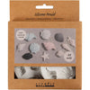 Https: www.cchobby.nl siliconen-vormen-zeester-grote-zeeschelp-schelp-h-0-3-1-cm-l-1-3-3-3-cm-2-stuk-1-doos