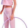 Simba steffi love modepop hula hoop
