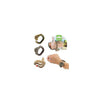Toi-toys toi toys animal world levensechte slang armband