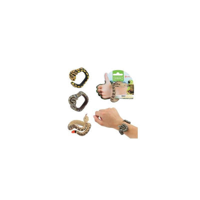 Toi-toys armband slang