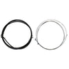 Promax bowden cable set for brakes