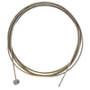 Promax 2000b inner cables for brakes