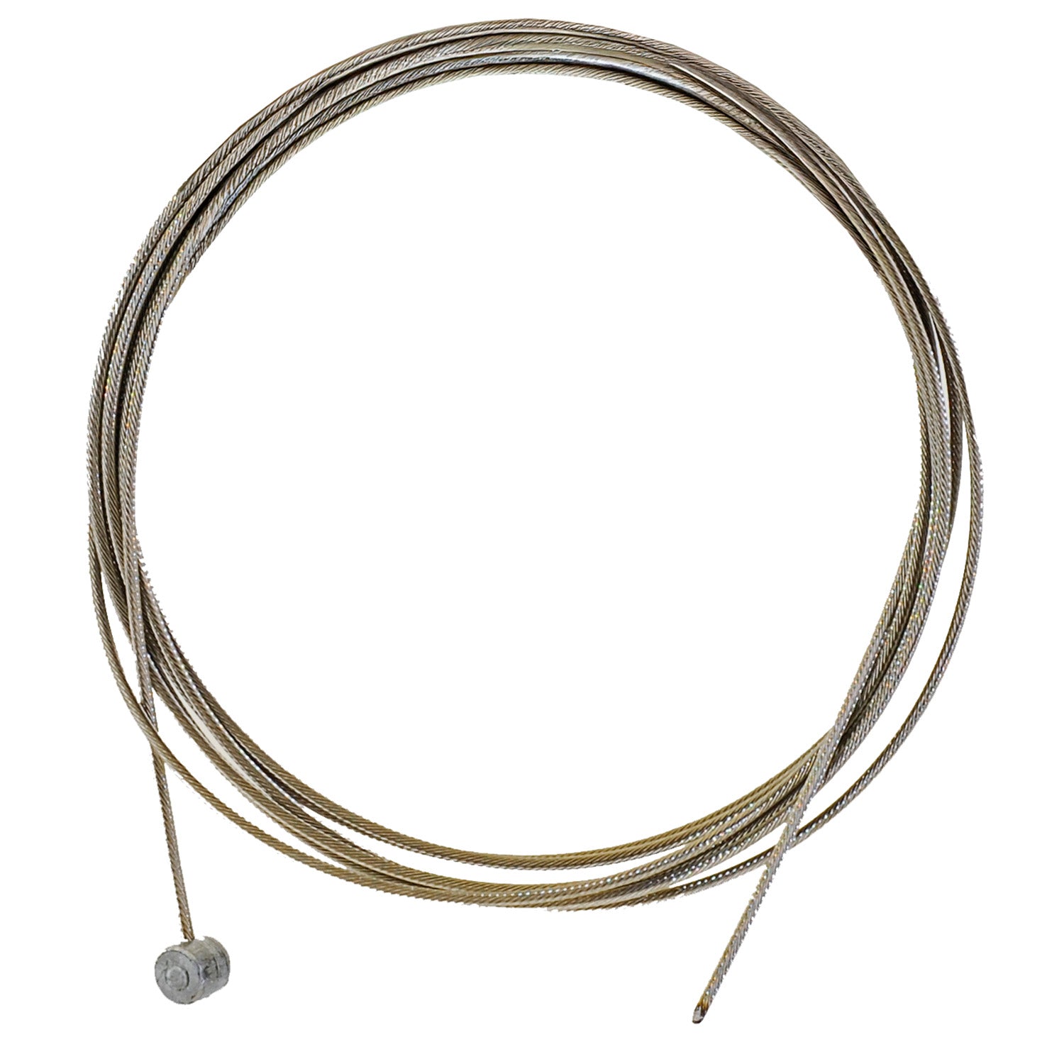 Promax 2000b inner cables for brakes
