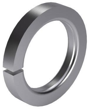 Veerring m5 d7980 tbv ck elvz | 1000 stuks