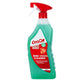 Cyclon fietsreiniger spray 750ml 20440