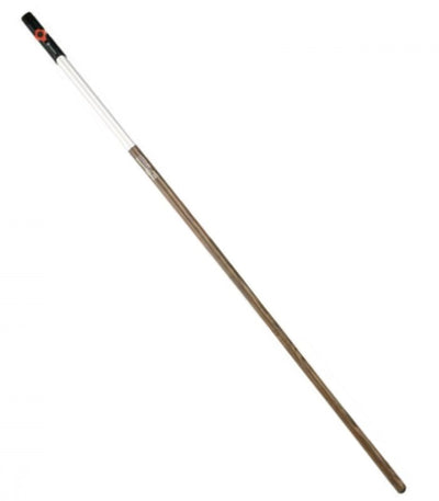 Gardena combisystem houtensteel fsc 100% (3723-20, 130 cm)