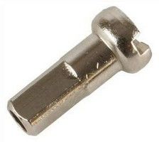 Alpina Spaaknippels 13 (P144)