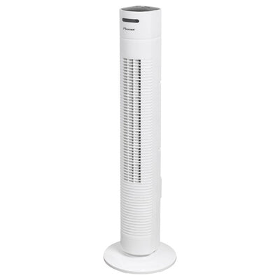 Enzo torenventilator bestron aft770wrc