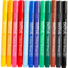 Http: www.cchobby.nl berol-stift-d-10-mm-lijndikte-1-1-7-mm-diverse-kleuren-12-stuk-1-doos-37270