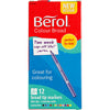 Http: www.cchobby.nl berol-stift-d-10-mm-lijndikte-1-1-7-mm-diverse-kleuren-12-stuk-1-doos-37270