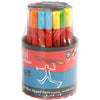 Http: www.cchobby.nl berol-stift-d-10-mm-lijndikte-1-1-7-mm-diverse-kleuren-42-stuk-1-doosje