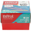 Https: www.cchobby.nl berol-stift-lijndikte-1-1-7-mm-diverse-kleuren-288-stuk-1-doos