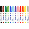 Https: www.cchobby.nl stiften-d-5-mm-lijndikte-1-3-mm-diverse-kleuren-12-stuk-1-doos