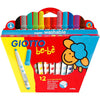 Https: www.cchobby.nl stiften-d-5-mm-lijndikte-1-3-mm-diverse-kleuren-12-stuk-1-doos