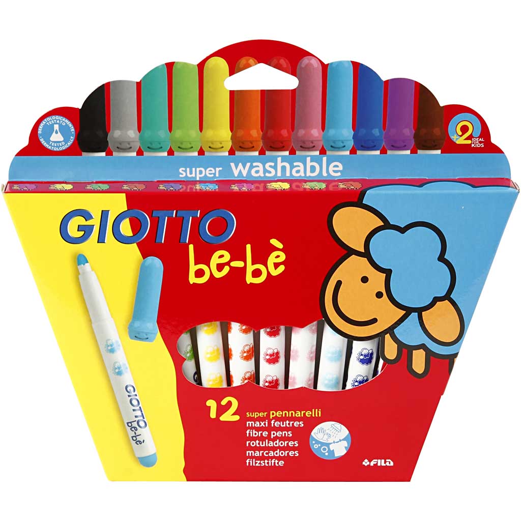 Https: www.cchobby.nl stiften-d-5-mm-lijndikte-1-3-mm-diverse-kleuren-12-stuk-1-doos