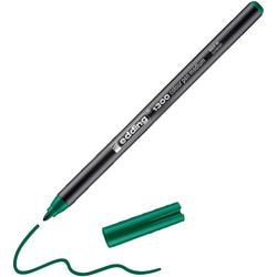 Viltstift edding 1300 3mm zwart