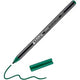Viltstift edding 1300 3mm zwart