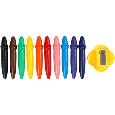 Https: www.cchobby.nl waskrijt-l-7-cm-d-11-mm-10-stuk-1-doos