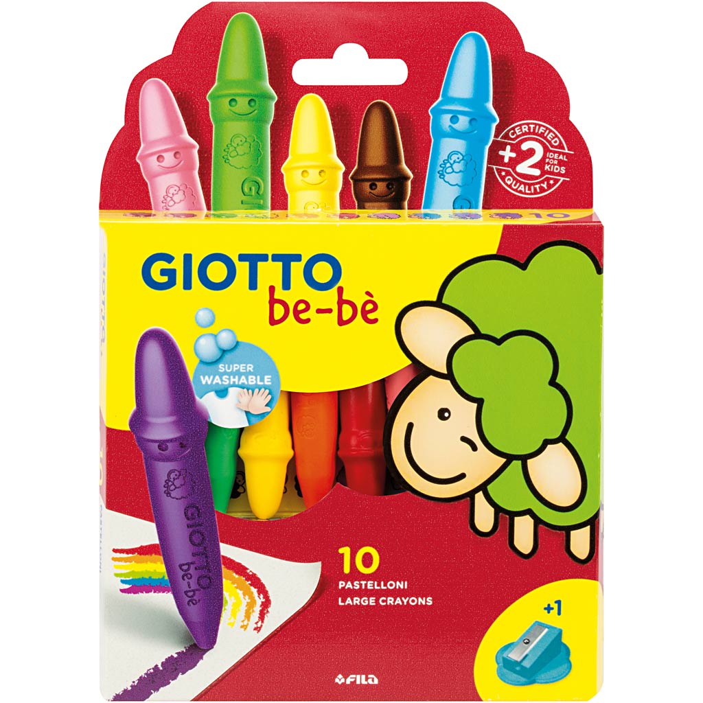 Https: www.cchobby.nl waskrijt-l-7-cm-d-11-mm-10-stuk-1-doos
