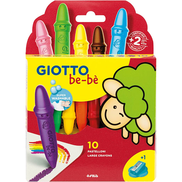 Https: www.cchobby.nl waskrijt-l-7-cm-d-11-mm-10-stuk-1-doos