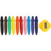 Https: www.cchobby.nl waskrijt-l-7-cm-d-11-mm-10-stuk-1-doos