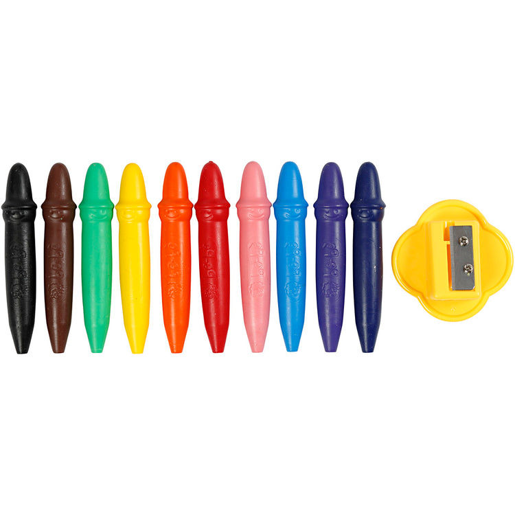 Https: www.cchobby.nl waskrijt-l-7-cm-d-11-mm-10-stuk-1-doos