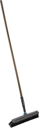 Gardena natureline straatbezem fsc 100%