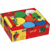 Https: www.cchobby.nl boetseerklei-diverse-kleuren-8x220-gr-1-doos
