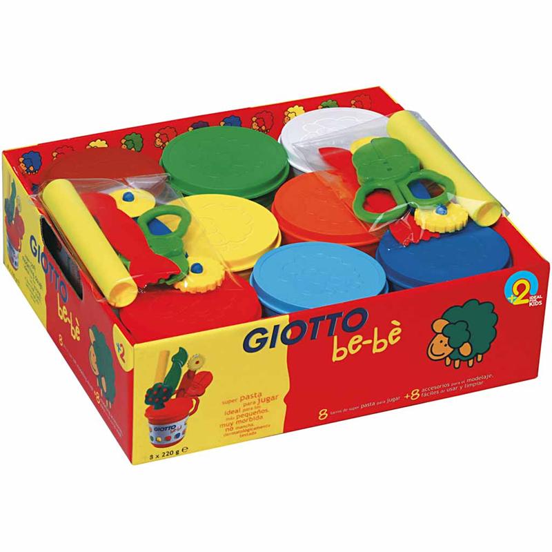 Https: www.cchobby.nl boetseerklei-diverse-kleuren-8x220-gr-1-doos