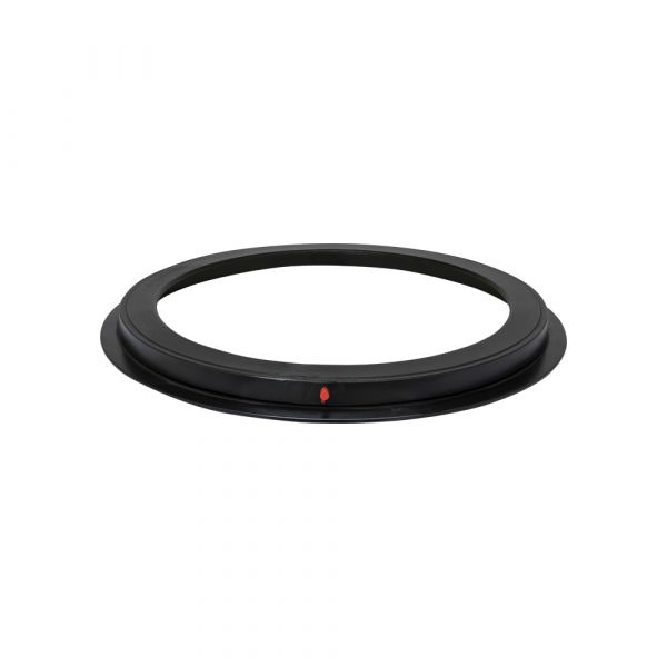 Draaikrans jost 750 l