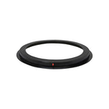 Draaikrans jost 650 l - afbeelding 1