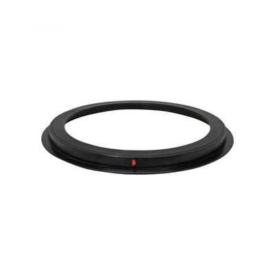Draaikrans jost 850 n