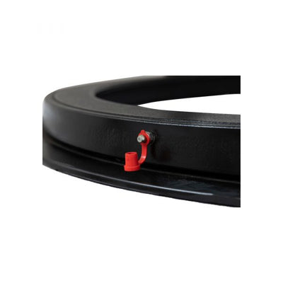 Draaikrans jost 950 n