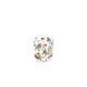 Ambiente theelicht birds in winter dia5,5x6,6cm 100ml