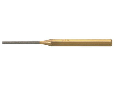 Bahco pendrijver 6mm