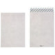 Enveloppen tyvek c4 wit 100 stuks