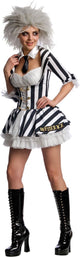 Rubies - beetlejuice secret wishes (maat l)